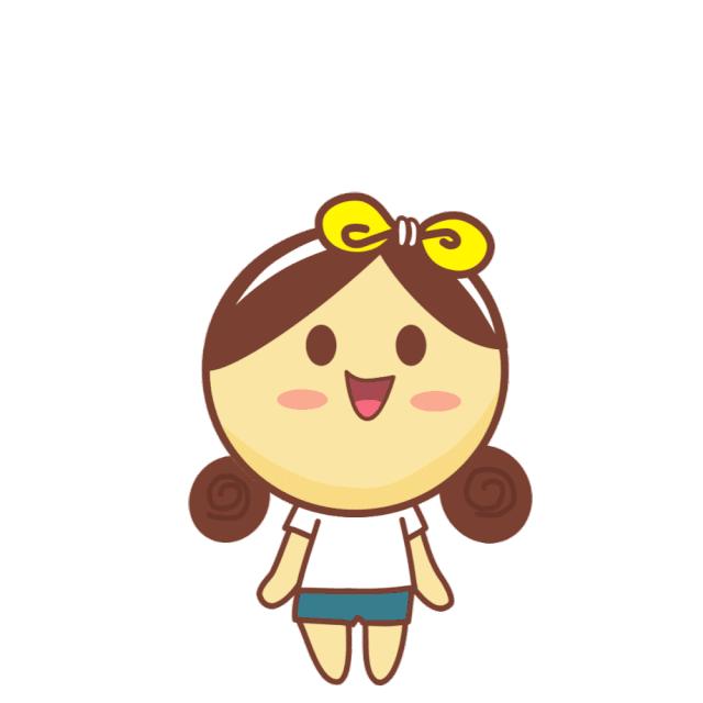 DƬ